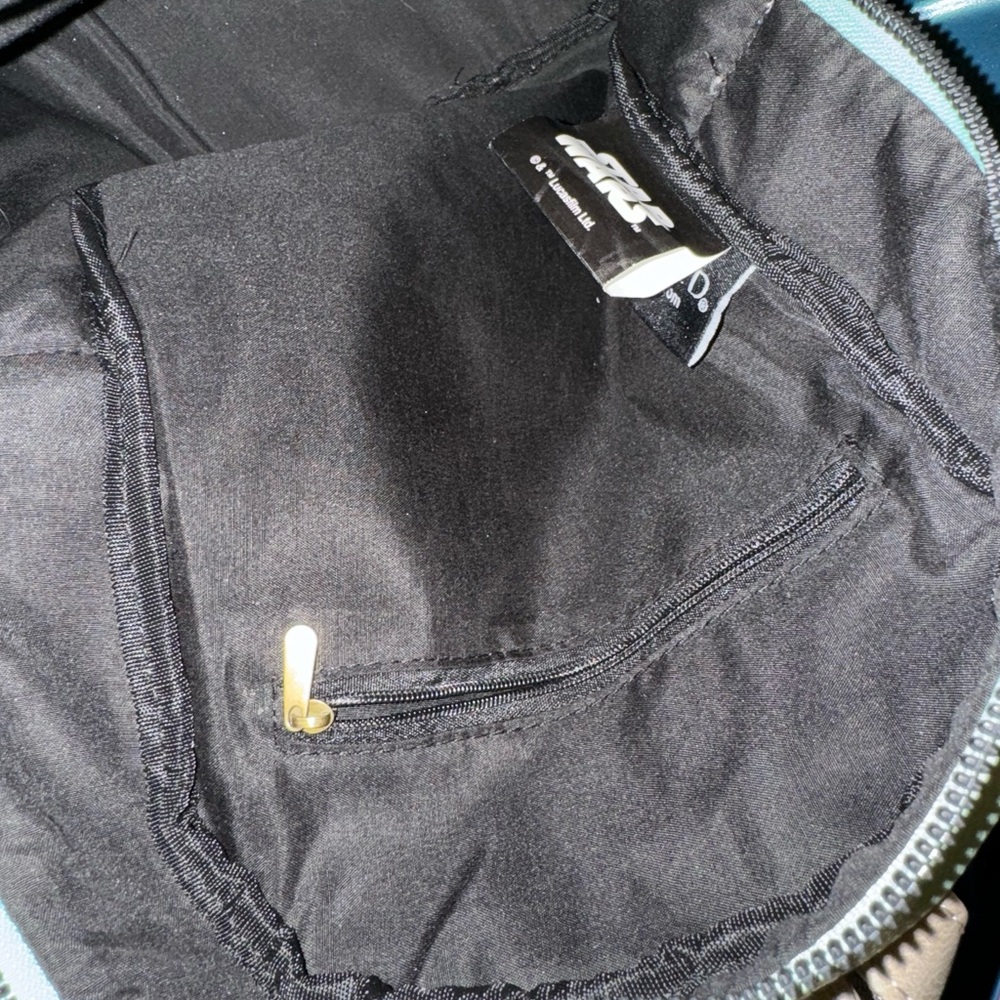 Grogu Mini Backpack - image 3